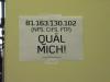 26c3 - day 0 tickets 05