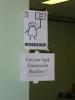 26c3 - day 0 tickets 08