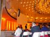 26c3 - day 1/1