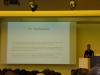 26c3 - day 1/3