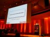 26c3 - day 1/7
