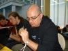 26c3 - day 2/1