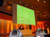 26c3 - day 2/5