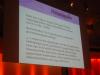 26c3 - day 2/6