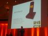 26c3 - day 3/10