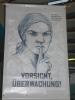 26c3 - day 3/2