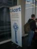 26c3 - day 3/5