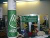 26c3 - day 3/6