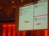 26c3 - day 4/1