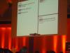 26c3 - day 4/2