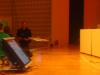 26c3 - day 4/3