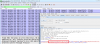 Raidsonic IB-NAS4220-B Code execution