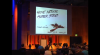 Sigint 2013 - Home Network Horror Stories