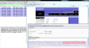 Linksys WAG200G - OS Command Injection