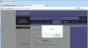 Linksys WAG200G - XSS