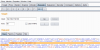 Linksys-WRT54GL - rooting - 03
