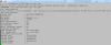 Linksys-WRT54GL - rooting - 04