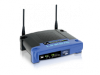 Linksys-WRT54GL