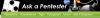 Ask a pentester