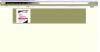Internet Archive Content Injection