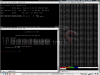 WLAN - ARP packet replay