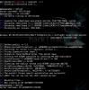 aurora - 06 (priv escalation)