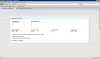 Metasploit Express beta - Autopwn 01