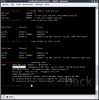 WLAN - basic config