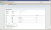 Metasploit Express beta - Bruteforce 01