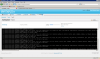 Metasploit Express beta - Bruteforce 02