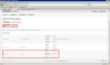 Metasploit Express beta - Bruteforce 03