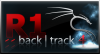 Backtrack R1