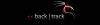 Back-track.de Logo