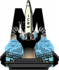 Metasploit Expert Training