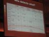 Cisco IOS attacks and defense - 02