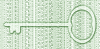 secure your ssh access