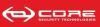 Core Security Logo