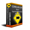 Corelan Live Win32 Exploit Development Bootcamp - 01