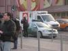 Demo gegen Überwachung, Bundestrojaner, Vorratsdatenspeicherung, ... 06