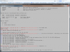 D-Link UPnP Command Injection