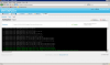 Metasploit Express beta - Discovery Process 04