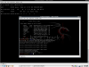 WLAN - fake authentication
