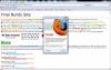 Browser Collection - FF v2.0.0.20