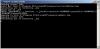 Erster Start von NeXpose auf Windows Server 2003 - 01
