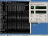 Erster Start von NeXpose auf Windows Server 2003 - 03
