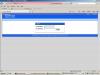 Erster Start von NeXpose auf Windows Server 2003 - 04