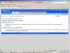 Erster Start von NeXpose auf Windows Server 2003 - 05
