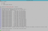 Fritz!Box Exploit - exploitation