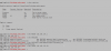 Fritz!Box Exploit - configuration