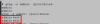 D-Link search memory